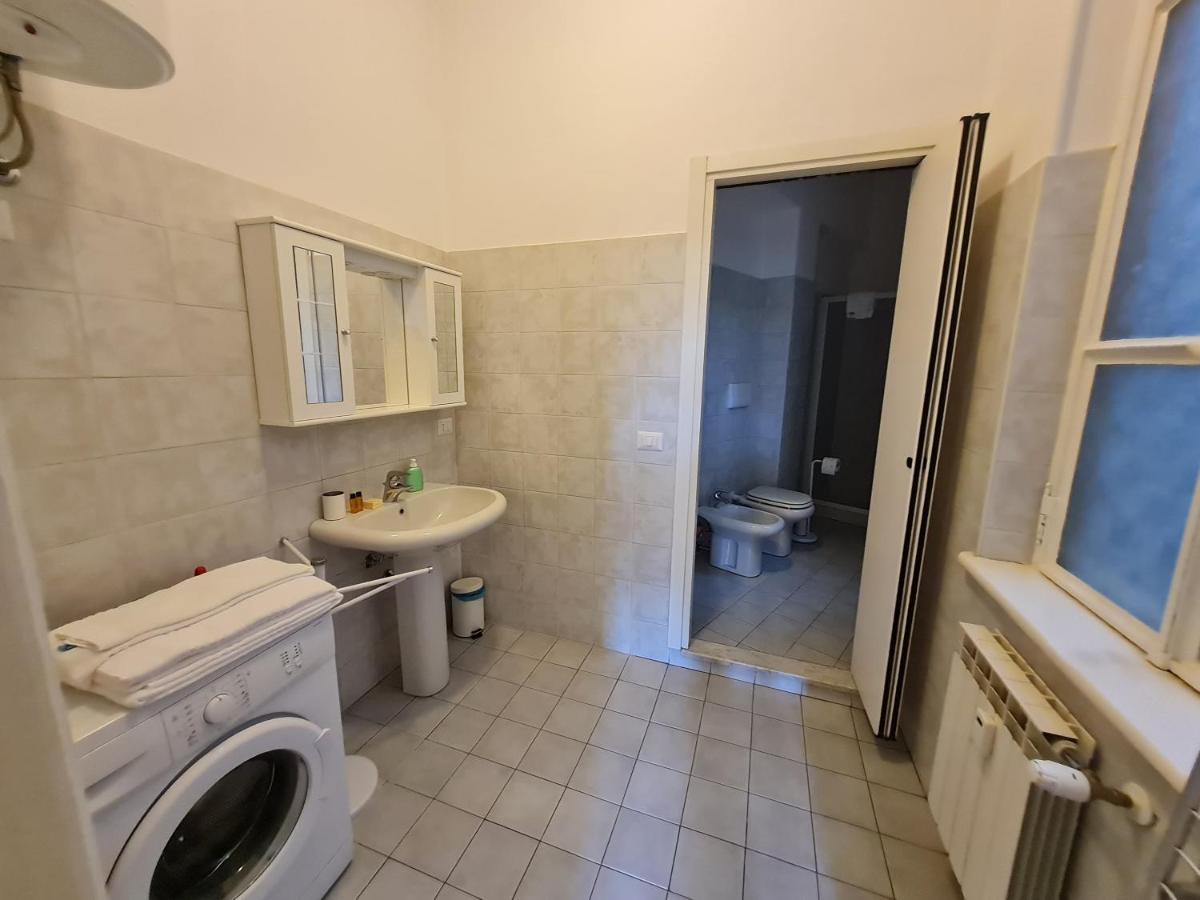 Apartment Amendola - Monte Rosa Charme Apartments Mailand